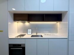 Fourth Avenue Residences (D10), Apartment #560246521